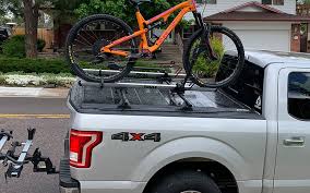 Bike rack strap bike wheel stabilizer straps adjustable bike straps for rackk2z8. What Accessories Work With My Tonneau Cover Peragon