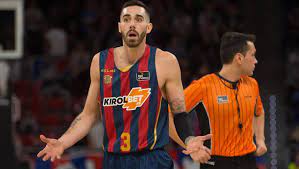 According to chema de lucas and eurohoops sources, the spanish team will receive two million dollars for the buyout if the sides find an agreement. 9bxvyv2phmh7fm
