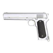 Image result for Alpine Silver 1973 Colt