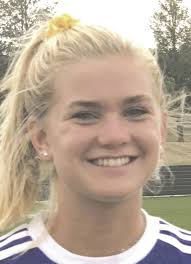 SOCCER PREVIEW: Another season