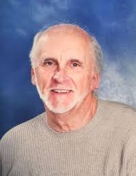 Larry William Hudson Obituary (2024)