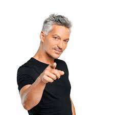 Score up to 40% off exclusive deals sections show more follow today © 2021 nbc universal Dancing Stars 2021 Infos Zum Start Den Promis Und Profi Tanzern Jury Und Moderatoren