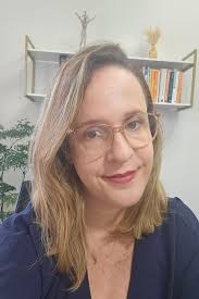 Atendimento humanizado com terapia focada na compaixão e na TCC