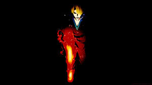 Submit more anime wallpaper 1920×1080 Wallpaper One Piece For Pc Tachi Wallpaper