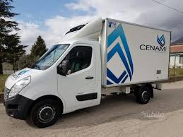 Image result for furgone van camper