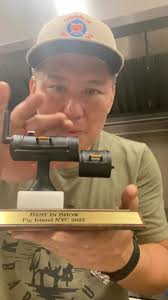 Rᴏʙᴇʀᴛ Aᴜsᴛɪɴ Cʜᴏ