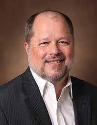 Rollins Public Health Magazine