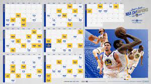 And here you can register online for mpw runs in 2021. Wallpapers Golden State Warriors