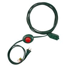 Follow our guidance on how to best use them to avoid mishaps. Foot Switch Extension Cord Walmart Com Walmart Com