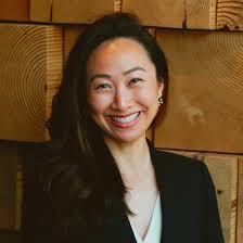 Welcome to Leone & Vaughn Orthodontics