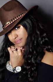 Ty Whittington-Scott