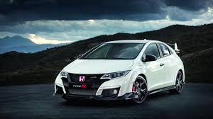 2015 Honda Civic Type R Massive Photo Gallery Of Honda S Monster Hot Hatch Honda Civic Type R 2015 Honda Civic Honda Civic