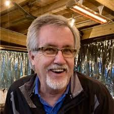 I'm very honored to be part of #saeinternational 2022 Contributor Class!