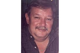 Donald Kobbe Obituary (2020)