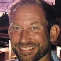 Kris Zander Email & Phone Number