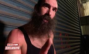 Luke harper is the author of becoming a woman of strength (4.21 avg rating, 48 ratings, 5 reviews, published 2012), life on life (4.00 avg rating, 1 rati. Wwe Is Reportedly Extending Luke Harper S Contract