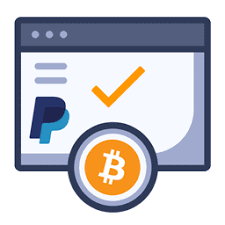 It is very beneficial for you to convert the crypto cash to paypal as after this you. Bitcoin Kaufen Paypal Blockchainwelt