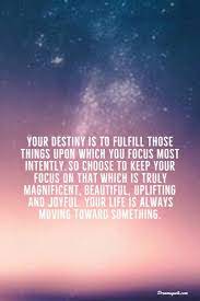 Pin On Stress Relief Life Hacks