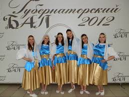 Experience analhub.ru naked-girl-voyeur raw passion.