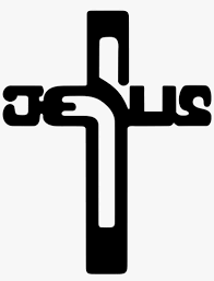 Jesus Cross Jesus Cross Symbol Png Image Transparent Png Free Download On Seekpng Jesus wallpapers for 4k, 1080p hd and 720p hd resolutions and are best suited for desktops, android phones, tablets, ps4 wallpapers. jesus cross jesus cross symbol png