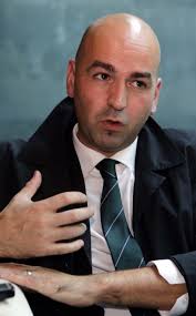 Tourism and Hospitality