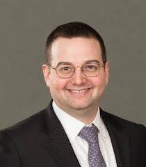 Allstate-Alex Feldman, 8148 Lefferts Blvd, Kew Gardens, NY 11415, US