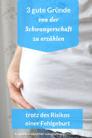 Ab wann habt ihr von der ss erzählt? Pin Auf Neu Auf Kustenkidsunterwegs