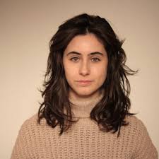 Allievi e Albo Diplomati