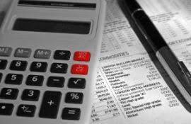 Check spelling or type a new query. Suma Minima De Plata La Cas Pentru Persoanele Fizice A Crescut Din 25 Februarie