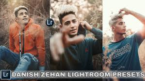 Danish zehen full hd wallpaper download danish zehen followers. Download Moody Brown White Preset Danish Zehan Editing Png Backgrounds