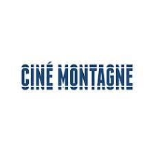 Des alpes du sud mais aussi celles d'ailleurs, jusqu'au bout du monde. Rencontres Cine Montagne Mntnfilm