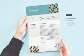 There are a variety of templates available for microsoft word. 20 Best Cover Letter Templates Docs For Ms Word Design Shack