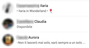 La signora dursley aveva avuto una buona giornata, in tutto e per tutto normale. Stati Per Whatsapp E Frasi Belle Brevi E Divertenti Da Usare Melarumors