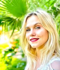 PUBLIC SCHED: Healing Through Writing Festival — Healing Through Writing  Festival