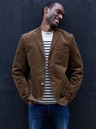 We did not find results for: Velours