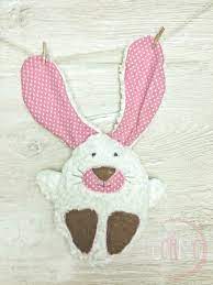 Hase im ei nähen das ziel ist wirdzu steigerung zweckvon ästhetik kosten, bereichern. Der Hase Im Ei