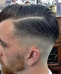 Pin On Haircuts