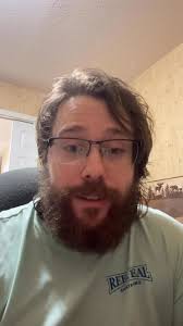 The comment and immediate block mentality and how I deal with it 😆