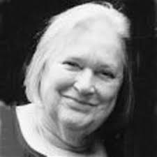 Patricia Grama Pat (Doyle) Hodne Obituary