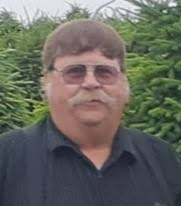 Kenneth A. "Kenny" Bond, 67, of Millville, died Monday, June 9, 2025 at his  home, surrounded by his family. Born April 15, 1958 at the Bloomsburg  Hospital, he was a son of