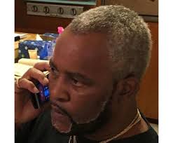 Ronnie Goodman Obituary (2022)