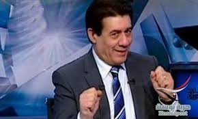 We did not find results for: Ø­Ø±ÙŠØ© Ø¨ÙˆØ³Øª Ø³ÙŠØ¨ Ø´Ø¹Ø±ÙŠ ÙŠØ§Ù…Ø¬Ø±Ù… ÙŠØªØµØ¯Ø± ØªÙˆÙŠØªØ± Ø³Ø®Ø±ÙŠØ© Ù…Ù† ØªØ¹Ù„ÙŠÙ‚ Ø³ÙŠØ§Ø¯Ø© Ø§Ù„Ù„ÙˆØ§Ø¡ Ù…Ø¯Ø­Øª Ø´Ù„Ø¨ÙŠ Ø¹Ù„ÙŠ Ù…Ø¨Ø§Ø±Ø§Ø© Ø§Ù„Ø³ÙˆØ¨Ø±