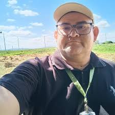 Emanuel Medeiros 的Instagram video • Dec 2, 2023 at 10:53 AM