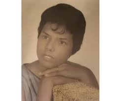 Lydia Rosalez Obituary (2023)