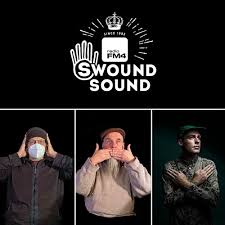 A modified model of failure mode and effects analysis based on generalized evidence. Stream Fm4 Swound Sound 1237 By Swound Sounds Listen Online For Free On Soundcloud