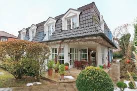 Tipps & infos mit oder ohne makler? 31 Top Images Haus Kaufen Muenchen Haus Zum Verkauf Orffstrasse 29 80637 Munchen Neuhausen Mapio Net Ramesh Thiruchelvam