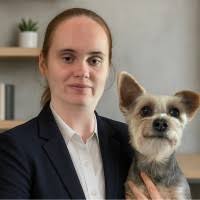 3600+ "Tkachuk" profiles