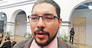 Realiza Cuernavaca más de 70 ultrasonidos vs cáncer de mama