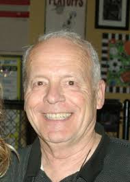 Martin Moses Jr. Obituary