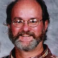 PDF) Mr. Thompson, I Presume? Archaeology Refines History of the Clear  Creek Mill, Pensacola Florida